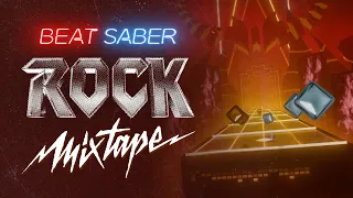 Rock Mixtape | Official Trailer