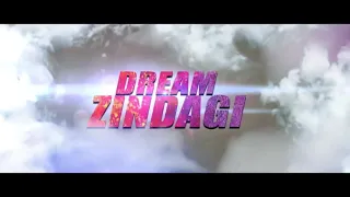 MY DREAM ZINDAGI, MOVIE ,Bollywood movie,like comment, share, subscribe,