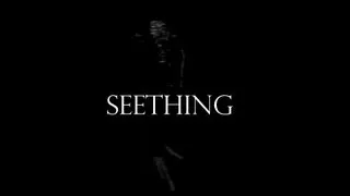 Seething - FULL MOVIE