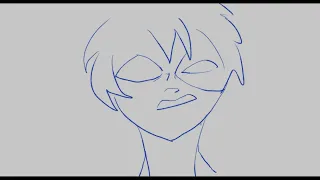 Zuko "Who are you really" amv (storyboard WIP)