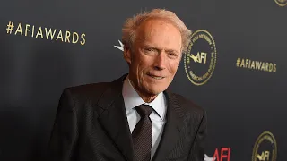 Clint Eastwood's Best Roles of All Time