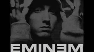 Eminem - Go Getta's Remix feat. Young Jeezy, T.I., R. Kelly,