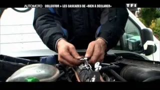 Automoto_-_Exclu_la_cascade_de_Rien_D_clarer_27_03_2011_-_wa.mp4