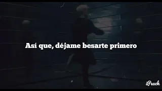 Heartbreaker - Loïc Nottet (Video Oficial) (Sub Español)