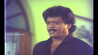 Theechatti Govindan Full Movie Part 4