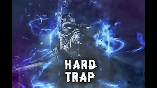 Hard Trap Mix 2019 👿 HARD TRAP 👿 Hard Trap Music Mix 2019