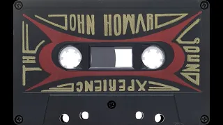 John Howard - The John Howard Sound Experience (1996) [HD]