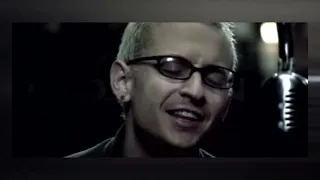 Mix Linkin Park - VisualMix HD - DJ GIAN #Linkin Park #mixLinkin Park