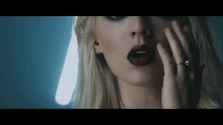 Madilyn Bailey - Radioactive (Official Video)