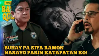 FPJ's Batang Quiapo | Episode 144 (3/4) | September 4, 2023 |  | TRENDING HIGHLIGHTS REVIEW