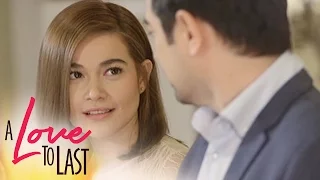 A Love to Last: Anton gets mesmerized after seeing Andeng | Episode 50