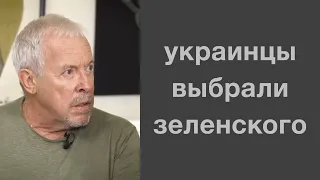 Андрей Макаревич