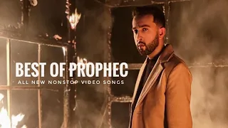 The PropheC new songs || The PropheC nonstop video songs || The PropheC nonstop songs