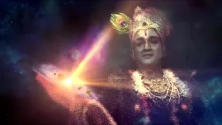 Mahabharat soundtracks 83 - Guru Brahma, Guru Vishnu shloka