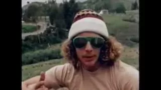 Skateboard Kings (1978) Full Documentary