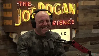 Joe Rogan & MPMD: Supplement Stacks, Sleep Apnea & Nootropics