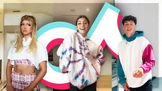 Ultimate Dance TikTok Compilation (August 2020) - Part 17