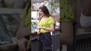 oye it's prank / cute girl /  Aj uncut prank / #shorts #ajpickuplines @s.k.chourasia