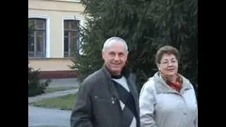 Встреча ветеранов КЛК НАУ 4.11.2011г.(6-я часть)