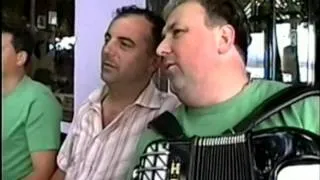 Lijepi san - Pjesma majci - (Official video 2006)