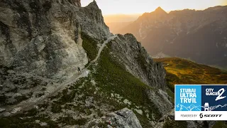 STUBAI | Stubai Ultratrail 2018 - Official Aftermovie