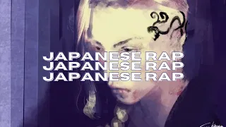 based japanese rap