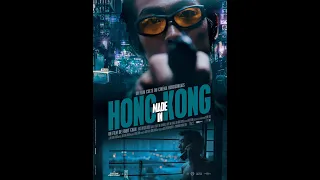 Made In Hong Kong 1997 Filme Legendado PT BR