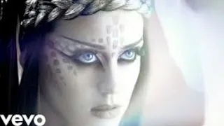 "E.T" Katy Perry Music 1 Hours -Sub Lycrink -No Video Image