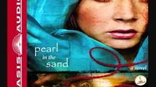 "Pearl in the Sand" by Tessa Afshar