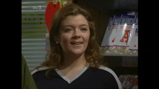 Coronation.Street_1998-02-04_PDTV.x264-SS