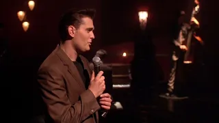 Michael Bublé - Love At First Sight (Official Video)