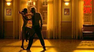 Shall We Dance? Full Movie Facts & Review / Richard Gere / Jennifer Lopez