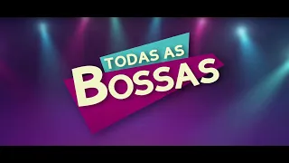 Yamandu Costa - Todas as Bossas - Tv Brasil