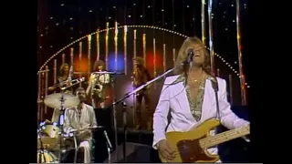 Chicago Performs "Alive Again" Live (10-25-1978) - Highest Quality Available! - with Dick Clark