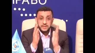 صالح محمد ظاهر يطالب بسحب جائزة نوبل للسلام من الرئيس الأمريكي باراك اوباما