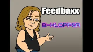 Feedbaxx B-Klopper
