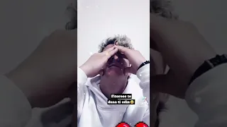 Esati tradhton Mefitoren💔(Tiktok)