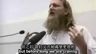 Coca Cola Muslim Generation By Abdur Raheem Green [English +Chinese Subtitle]