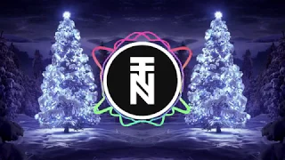 Wonderful Christmas Time (OFFICIAL TRAP REMIX)