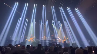 Paul McCartney-  Golden Slumbers, Carry that Weight, The End 6/4/2022 Carrier Dome, Syracuse, NY