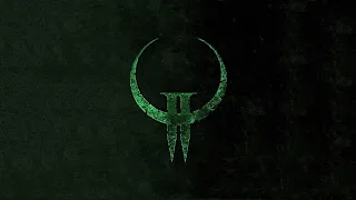Quake 2 - Kill Ratio (Cover)