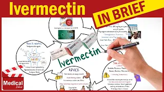 Ivermectin ( Stromectol ): What is Ivermectin? Uses, Dosage, Side Effects, and Precautions