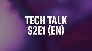 Tech Talk: Live Streaming with MONTAGE/YC