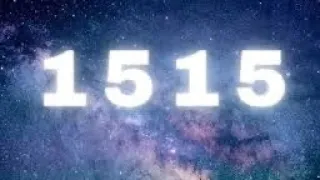 ANGEL NUMBER 15, & 1515... Amazing Changes Are Coming For You 🤰🏽🚭🤱🏽✈️🏠💰🎊