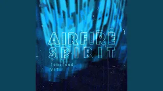 Airfire Spirit