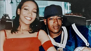 Goonica Exposed: The REAL Story of C-Murder & Monica | Prison Mistresses & Why Master P ‘Hates’ Her