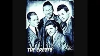 Sweetest One ~ The Crests  (1957)