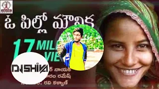 (-OPILLA MOUNIKA"*. -+LATEST+- (DJ) *_+REMIX SONGS."-