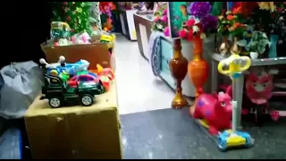 gift .toy and decoretion accessories....best price  all products.in thane near Ashok talkies thane