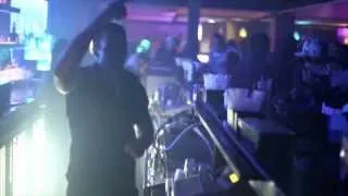 Allure Nightclub 2013 Summer Promo Video